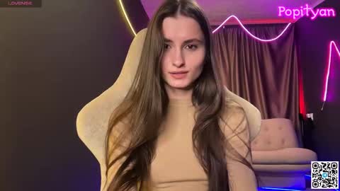 Louise  see you on December 6  at 2200 UTC3 online show from October 3, 9:14 am