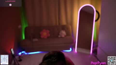 Louise  see you on December 6  at 2200 UTC3 online show from March 27, 5:42 am