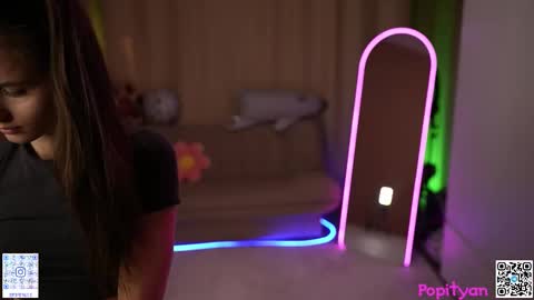 Louise  see you on December 6  at 2200 UTC3 online show from February 4, 7:55 am