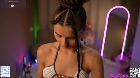 Louise  see you on December 6  at 2200 UTC3 online show from April 23, 12:29 pm