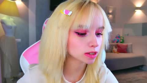 Hi Daddy Im Jane online show from February 22, 2:40 pm