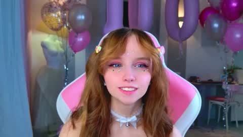 Hi Daddy Im Jane online show from November 22, 3:04 pm