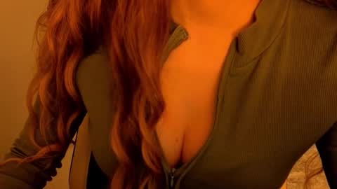 April online show from February 11, 6:20 pm