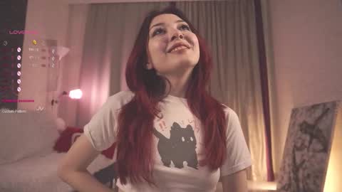 Agnes online show from September 24, 9:03 pm