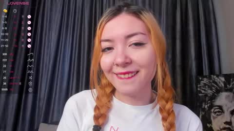 Agnes online show from March 1, 9:18 am