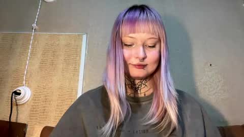 Sia online show from April 22, 6:27 pm