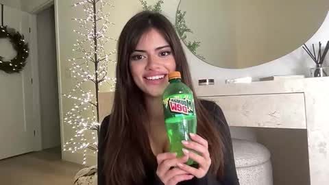 Selena online show from November 24, 10:56 pm