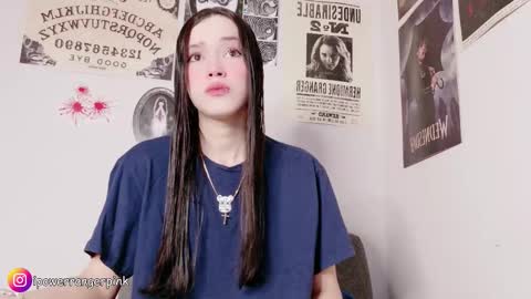 genie online show from January 17, 10:12 am