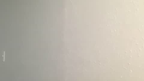 Persistence online show from March 17, 5:00 am