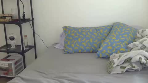 PAWG Pale Princess online show from March 21, 10:59 pm