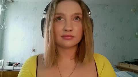 pr_in_cess_ online show from April 17, 3:03 pm