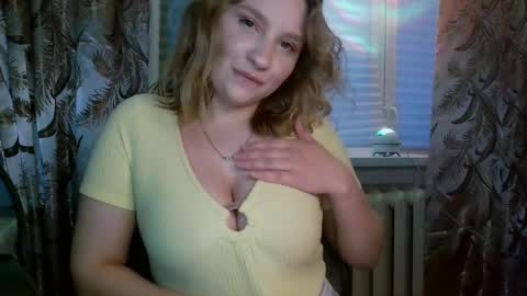 pr_in_cess_ online show from June 3, 12:12 am