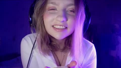 pr_in_cess_ online show from September 23, 7:56 pm