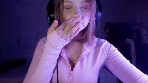 pr_in_cess_ online show from September 17, 8:29 pm