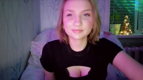 pr_in_cess_ online show from November 13, 9:03 pm