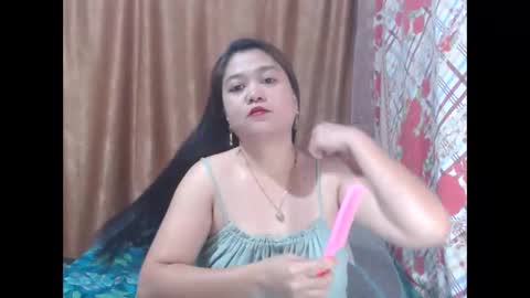 precious0088 online show from May 28, 9:18 am