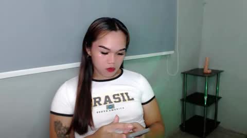 Just PRECIOUS  online show from September 26, 7:00 pm