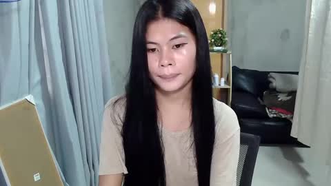 precious_athena online show from March 7, 1:53 am