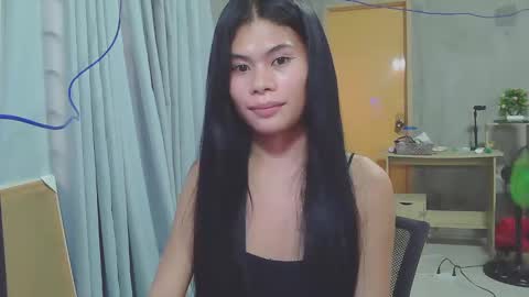 precious_athena online show from February 7, 8:11 am