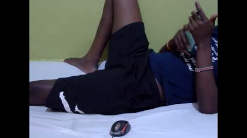 precious_nesh online show from November 20, 7:42 am