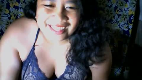preciousjoan_69 online show from May 16, 12:59 pm