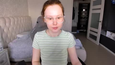 preety_niki online show from March 29, 11:09 am