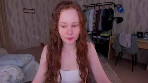 preety_niki online show from February 22, 2:34 am
