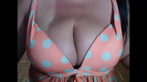 BEING SINGLE PREGNANT HAVING TWINS IS NOT EASY SO PLS DONT MAKE ME STRESS IF YOU CANT HELP BE CONSIDERATETHANK YOU online show from March 1, 9:31 am