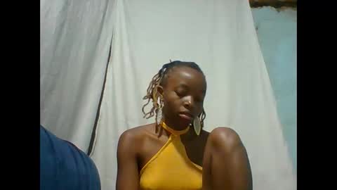 lynn online show from February 21, 6:41 pm