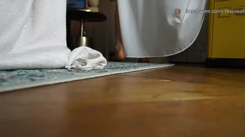 I take a break from streaming  since 17th of Novermber until 1st December online show from April 23, 8:55 pm