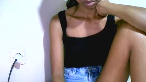 prettiethalia online show from February 2, 7:13 pm