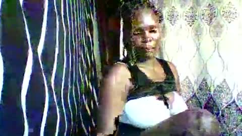 pretty705007 online show from March 22, 11:27 am