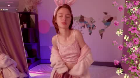 Lady vikki  online show from April 4, 6:34 am