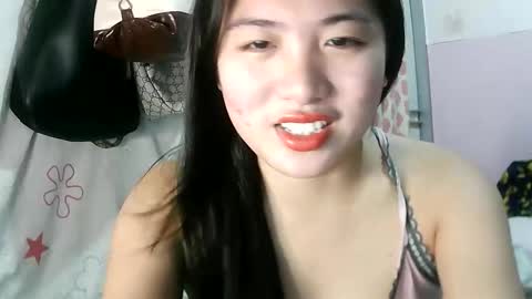 pretty_am online show from October 26, 7:37 am