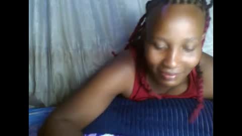 pretty_ass07 online show from February 7, 5:50 pm