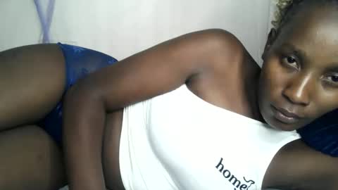 pretty_ass07 online show from June 3, 4:24 am