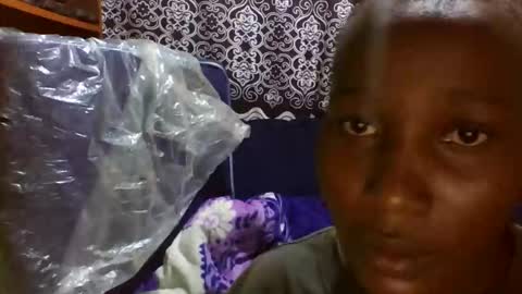 pretty_ass07 online show from January 13, 5:02 am