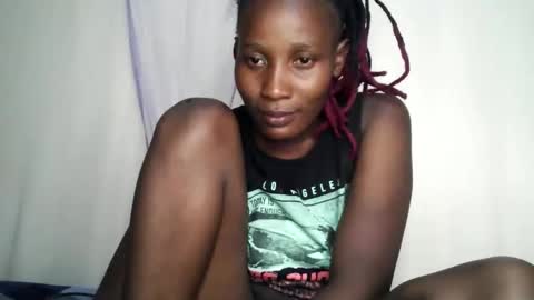 pretty_ass07 online show from April 3, 5:22 pm