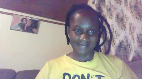 Karol online show from April 8, 6:32 pm