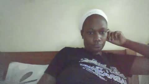 Karol online show from October 15, 3:20 am