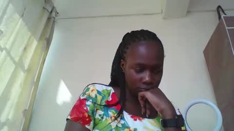 Karol online show from September 16, 11:51 am