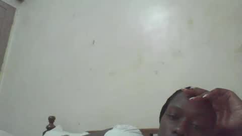 Karol online show from September 25, 3:38 am