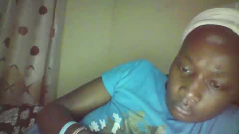 Karol online show from October 14, 2:47 am