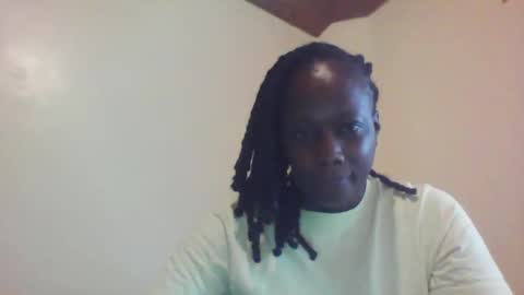 Karol online show from April 1, 4:24 am