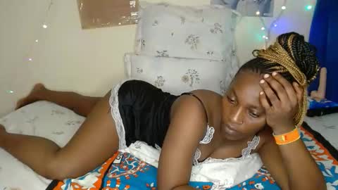 pretty beiby online show from September 28, 11:31 am