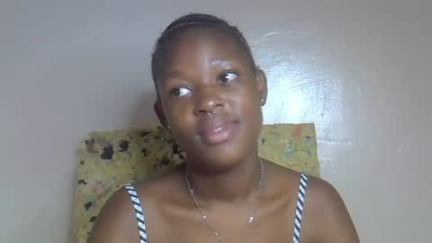 Bright online show from July 1, 8:58 am
