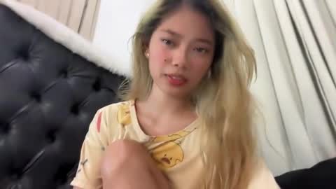 Chikana online show from March 11, 2:05 am