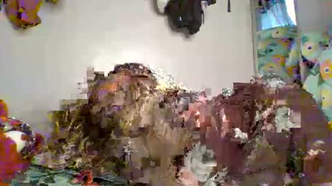 pretty_curvy99 online show from March 6, 9:48 am