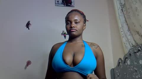 pretty_daina3 online show from March 24, 9:09 pm