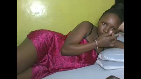 Anne online show from April 26, 3:32 pm